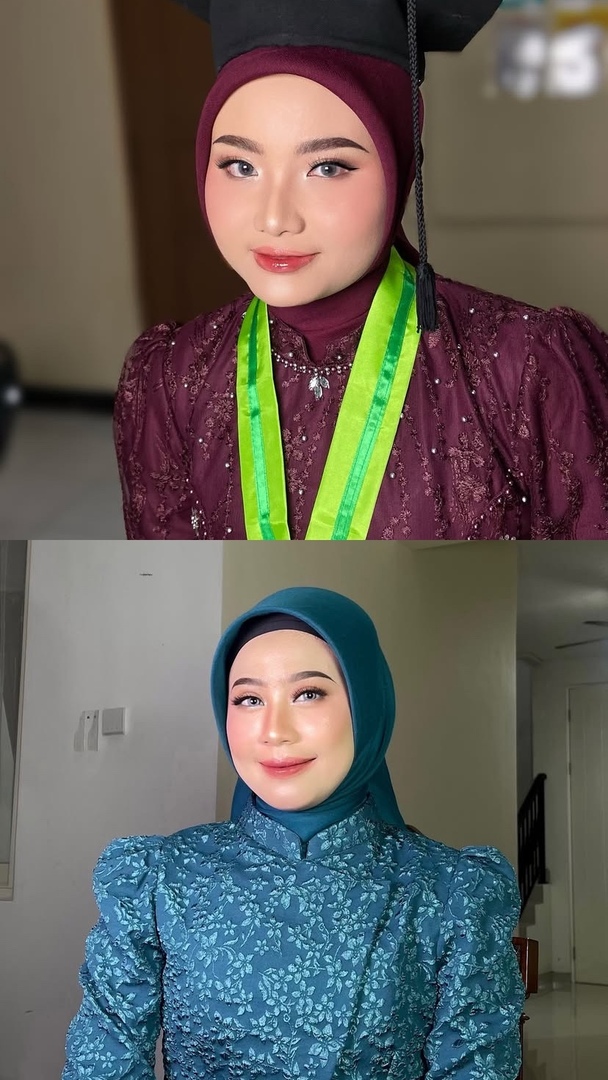 🩷 WOMANFEEDS 🩷 tweet media