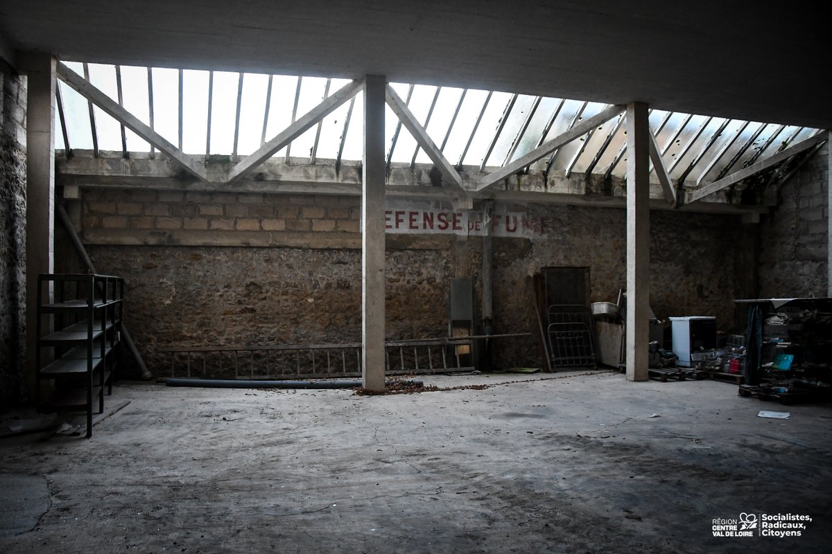 Socialistes, Radicaux, Citoyens RCVL tweet media