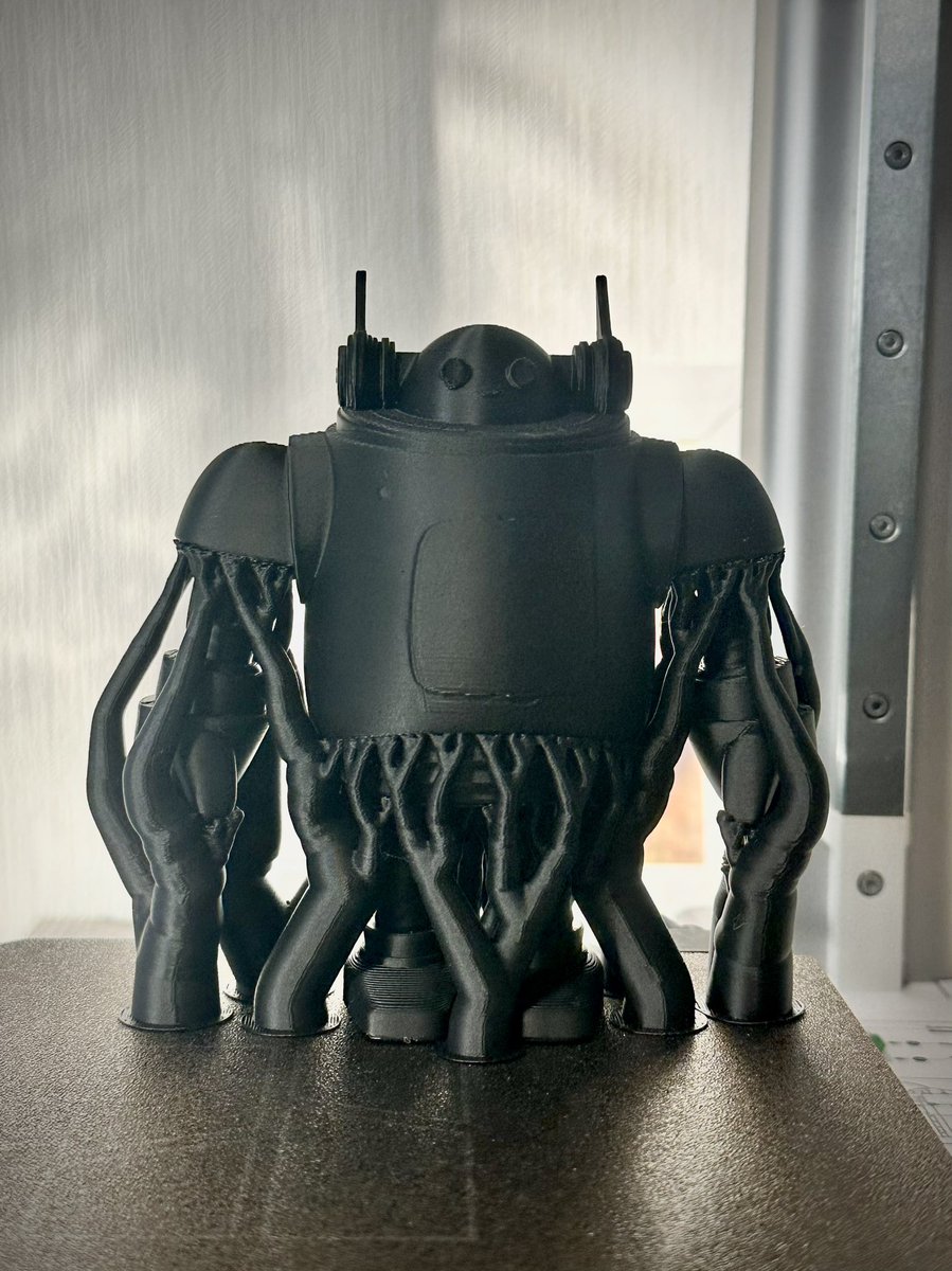 Mari tea🍵 tweet media