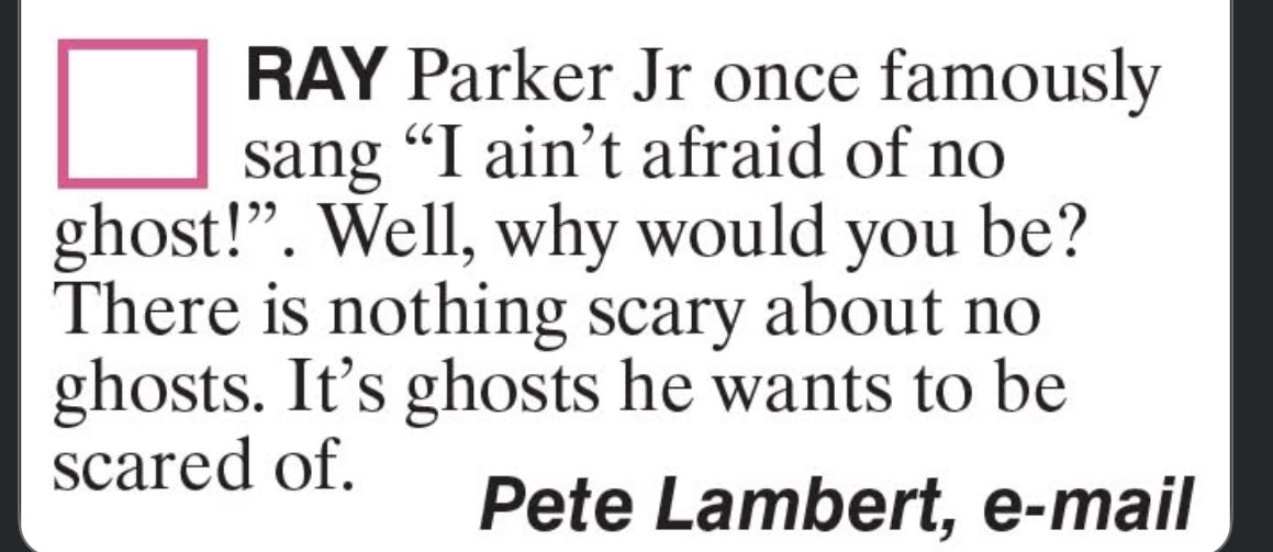 Graeme Harrison (@gmhsoton) on Twitter photo 