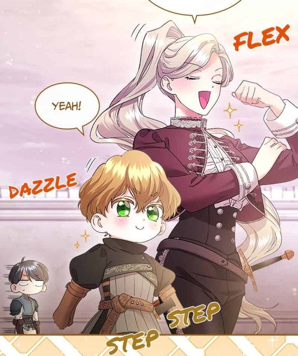 Lu⁷🐇♡~living in a book 📚♡ tweet media