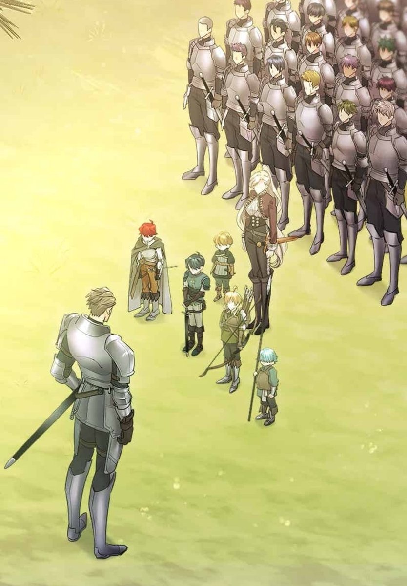 Lu⁷🐇♡~living in a book 📚♡ tweet media