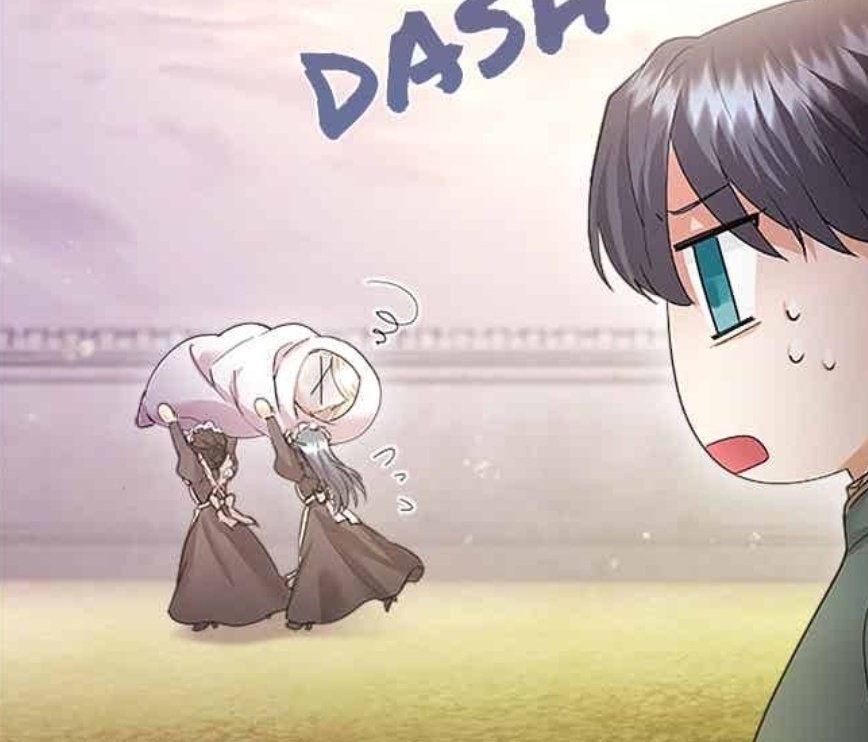 Lu⁷🐇♡~living in a book 📚♡ tweet media