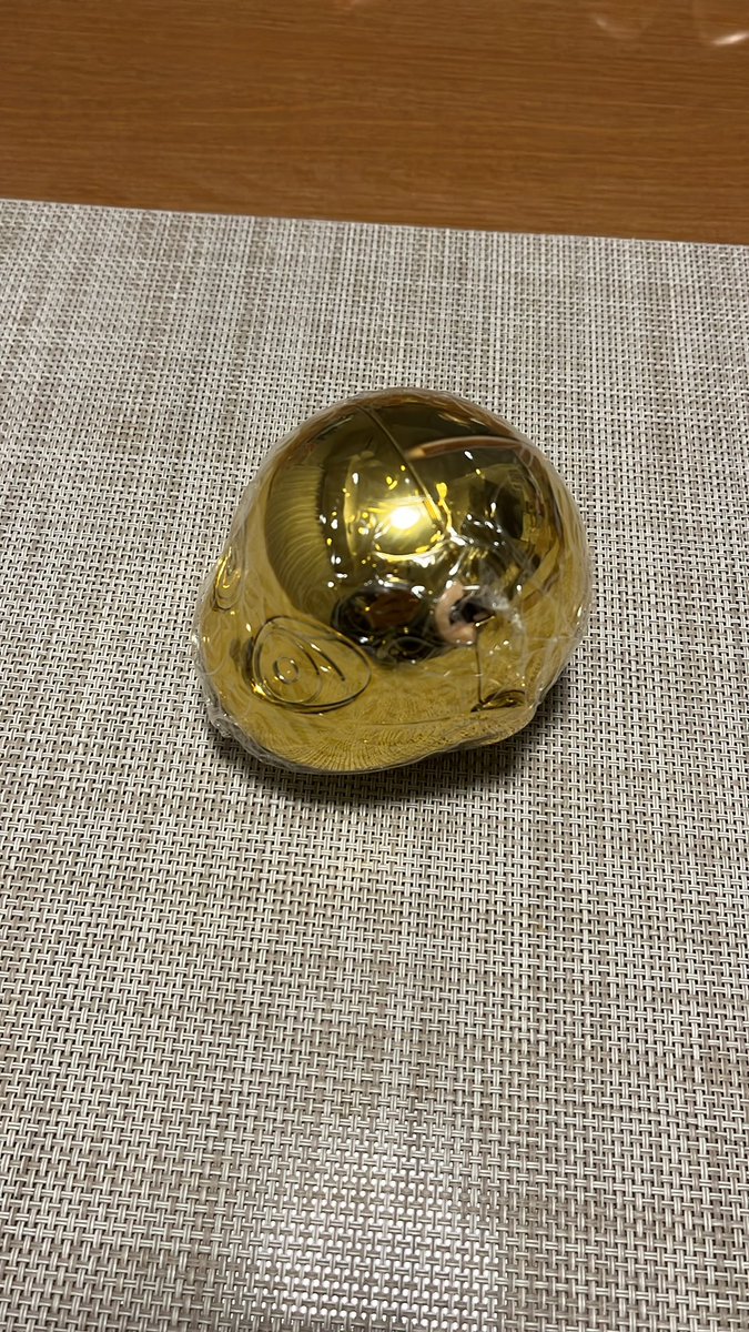 こー tweet media