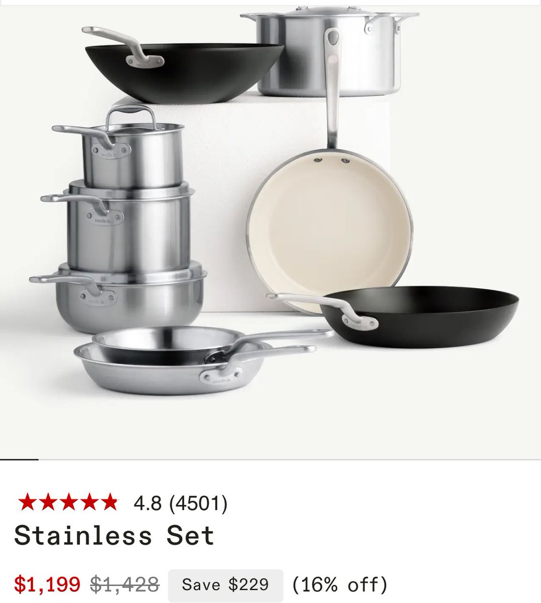 postphantasm's tweet image. am I allowed to start a gofundme for kitchen stuff