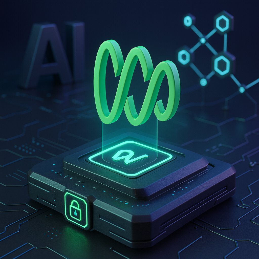 Gm gm Zero-Knowledge Machine Learning (zkML) is often misunderstood as AI  plus crypto hype. In reality, it solves a very specific and painful  problem, how do you prove an AI model behaved