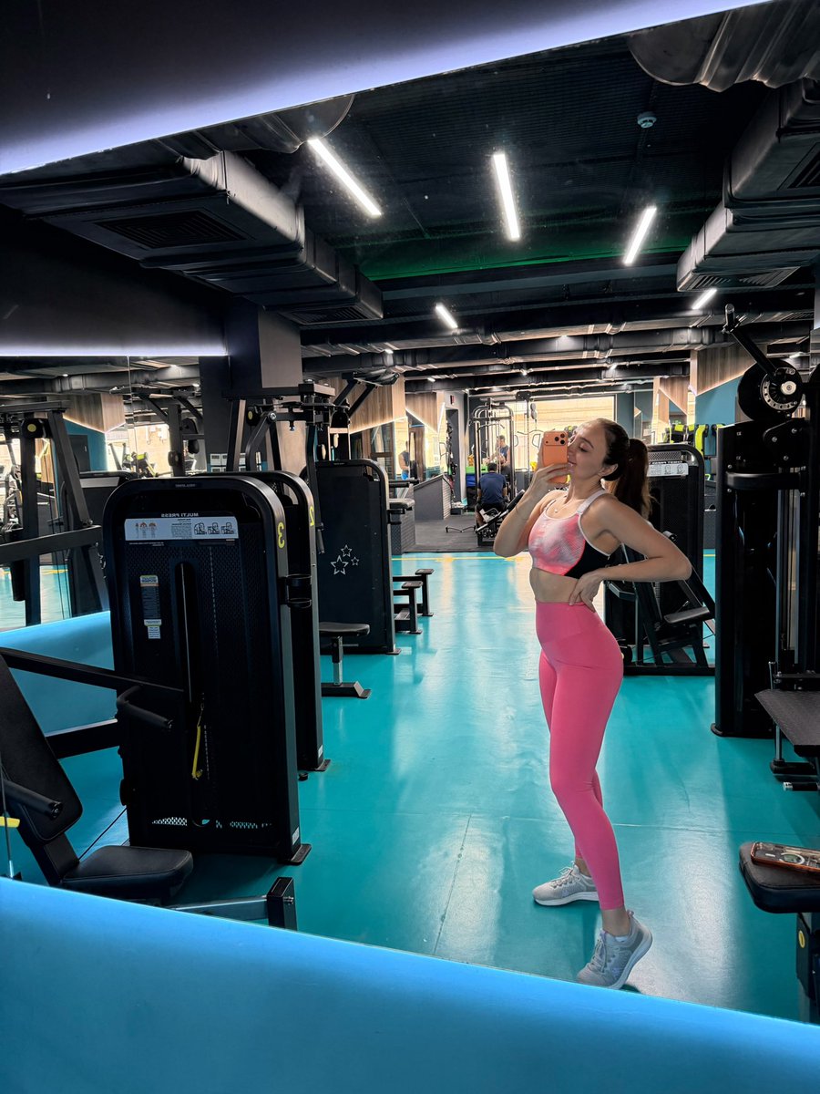 Günaydın Arkadaşlar ☀️

Herkese mutlu sağlıklı ve bol kazançlı bir hafta diliyorum 🌸