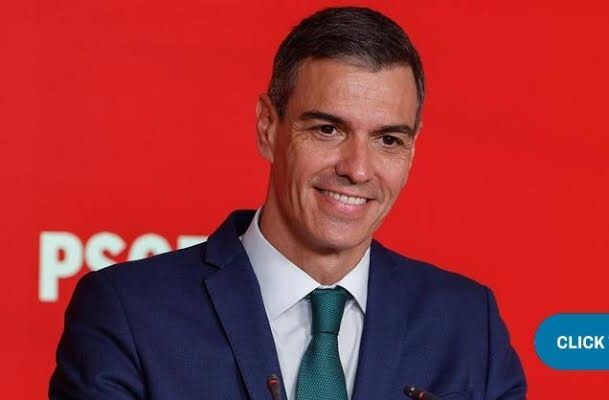 OunkaOnX's tweet image. ⚡JUST IN - Spain takes legal action against Israeli companies promoting settlement tourism