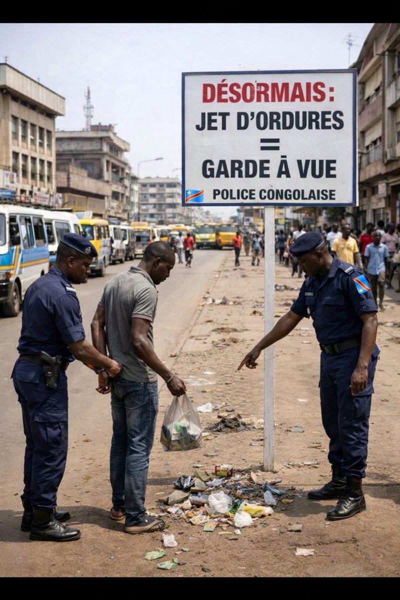 Emmanuel Mubiem tweet media