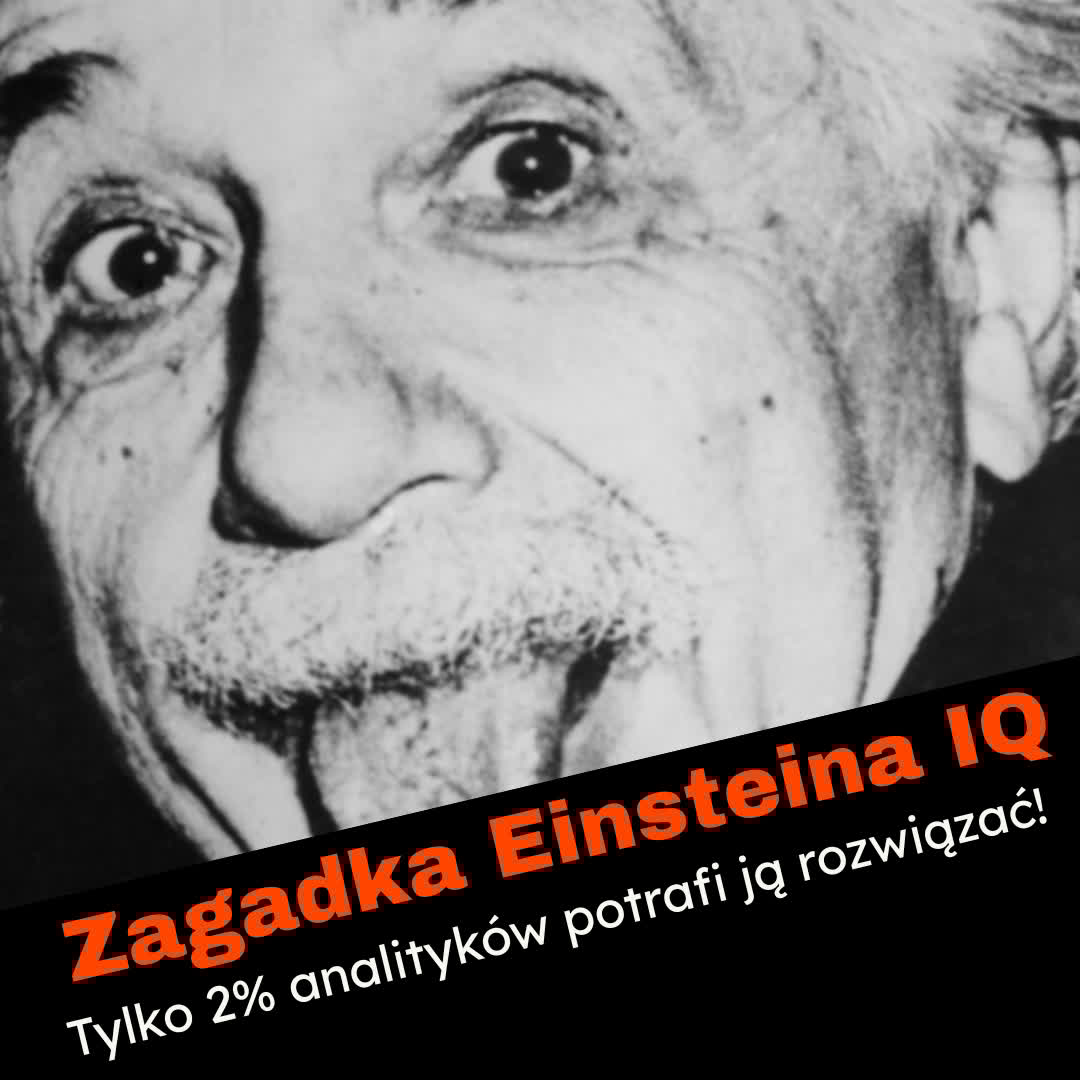 Michał Bartyzel tweet media