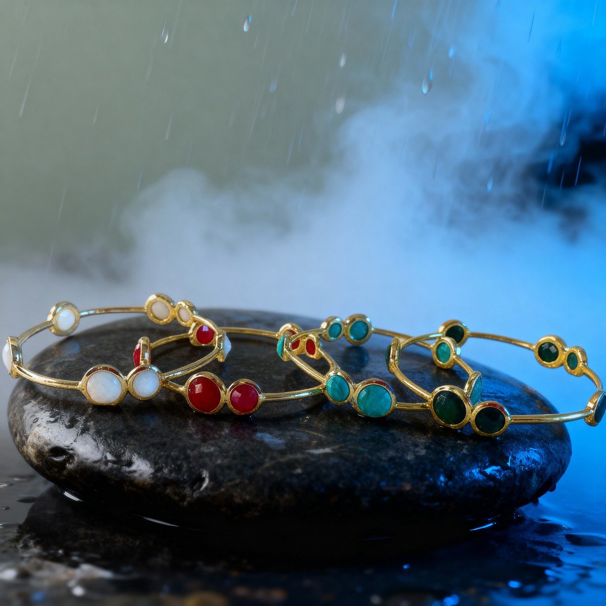 Me Encanta Jewellery tweet media