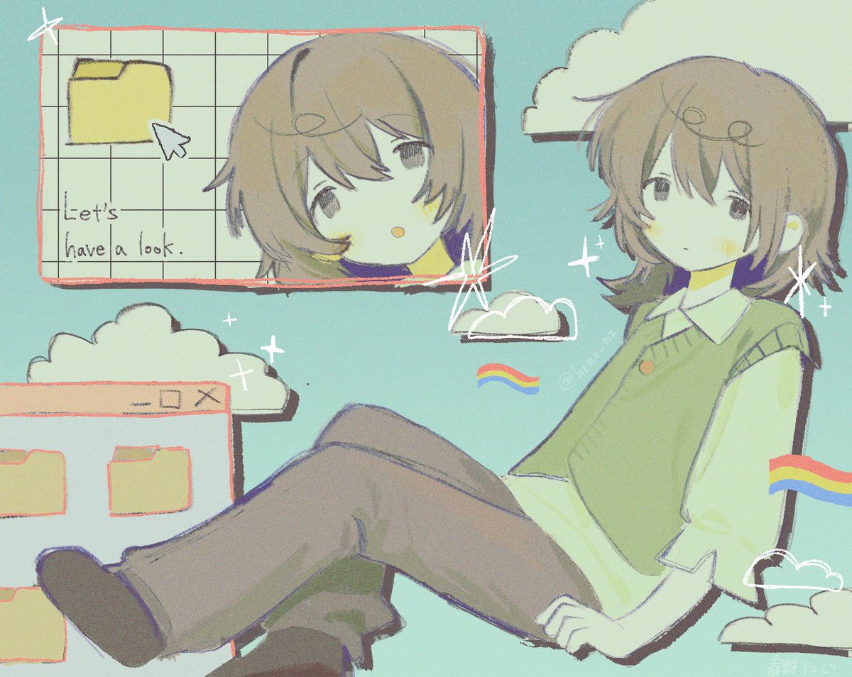 秋野もみじ もみじ紋 | 宮島御砂焼窯元 対厳堂公式サイト