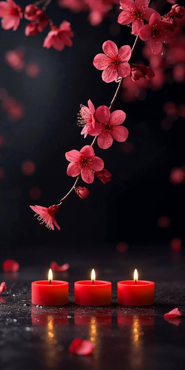 ارقى الناس..💜
هو أقلهم حديثا عن الناس. 
وأنقى الناس....💚
هو أحسنهم ظنا بالناس...
واتقى الناس...♥️
هو أكثرهم  سعياً في خدمه الناس..
♥️♥️