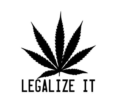 Legalize It!