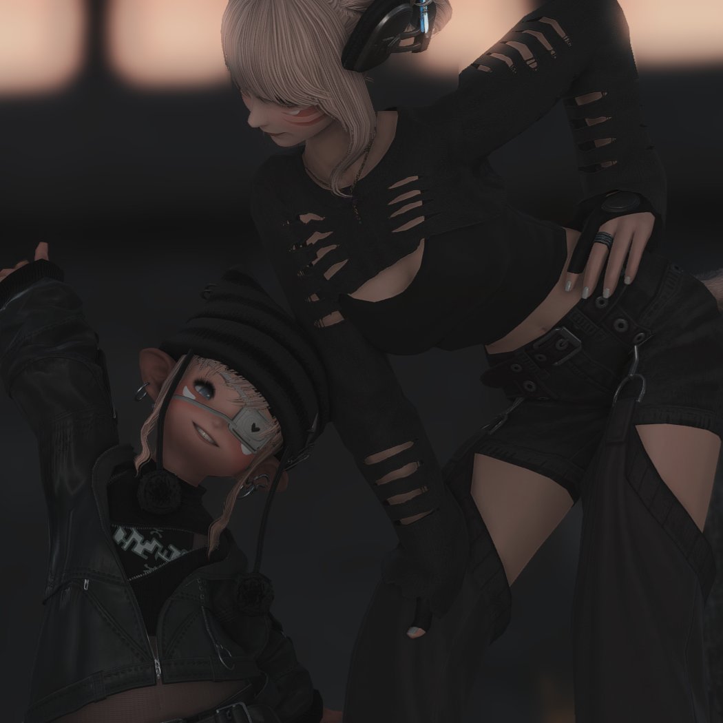 ﾍﾟﾀ tweet media