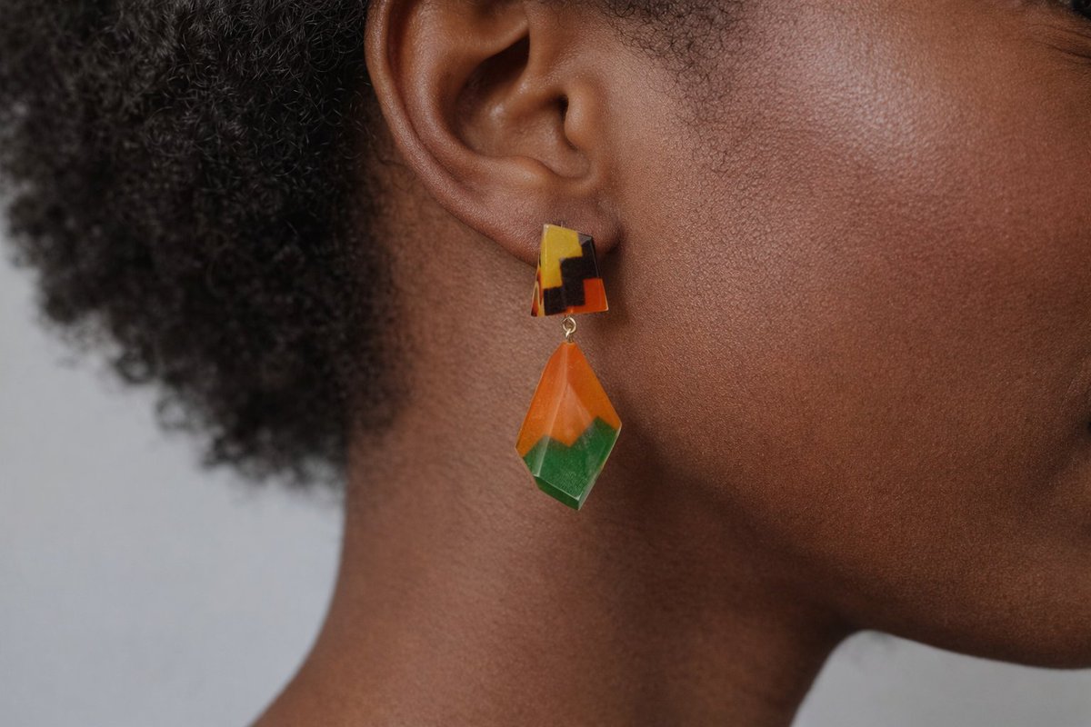 D.R.I.E 🇺🇬✨ tweet media