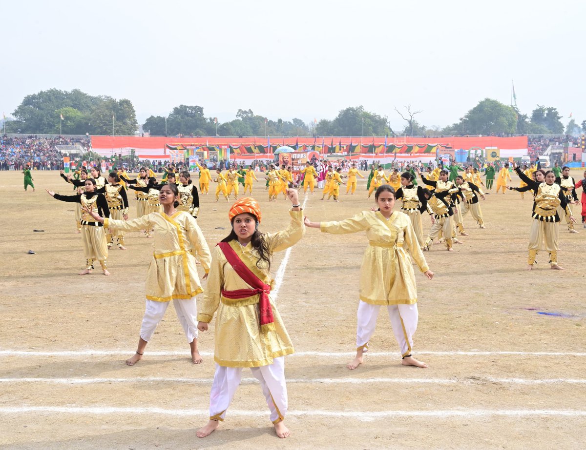 Office of LG J&K tweet media