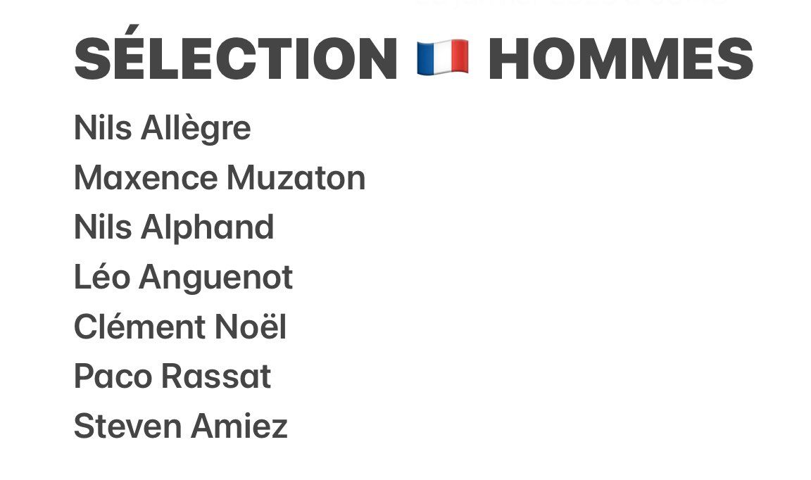 Top Ski News ⛷ tweet media