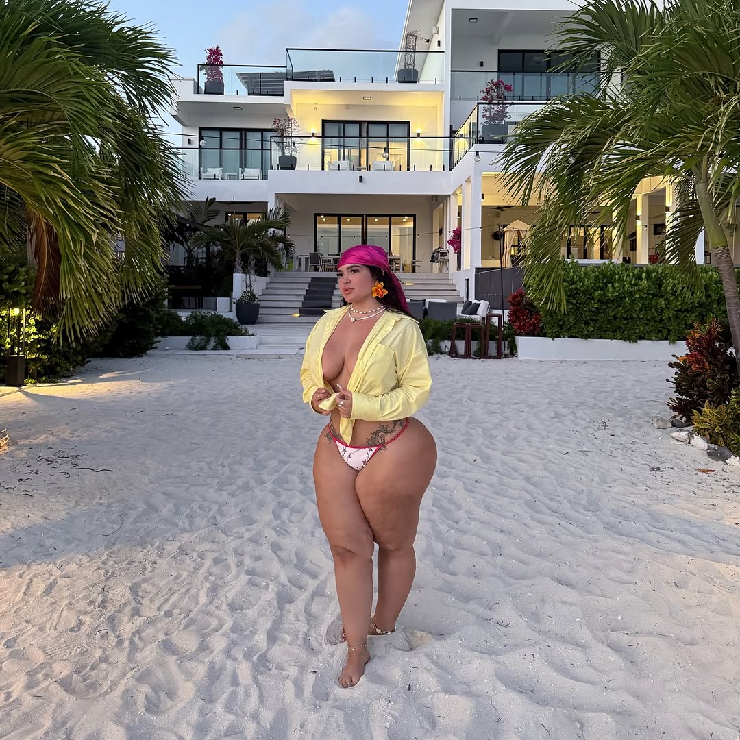 iamvictorya45's tweet image. lil turks dump 💕

top: