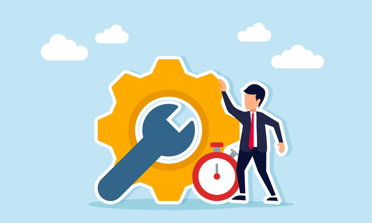 From multimeter pens to AR/VR headsets, help your customers manage building maintenance smarter and cheaper with tech solutions for every budget
dealersupport.co.uk/the-technology…