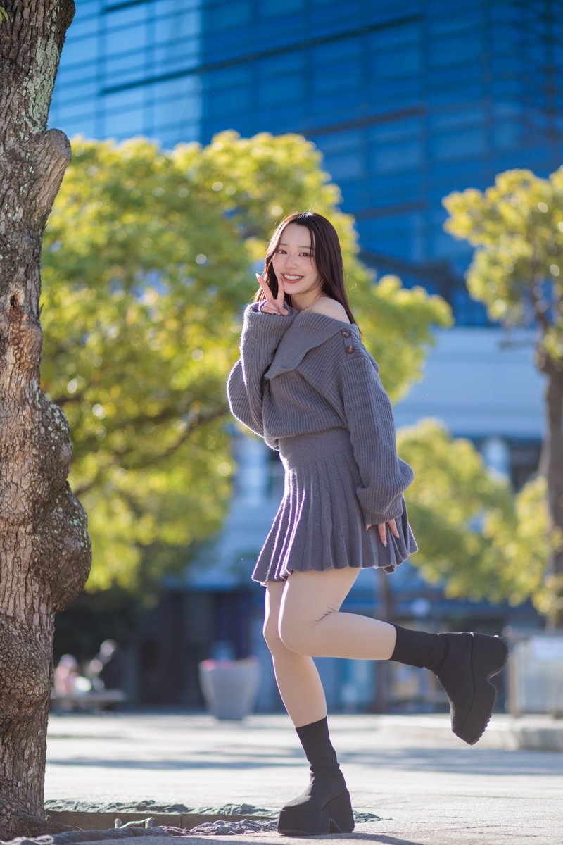 ロデオ (@rodeo_rodeo_) / Posts / X