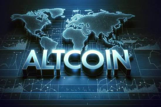 MrAltcoinAllen tweet media