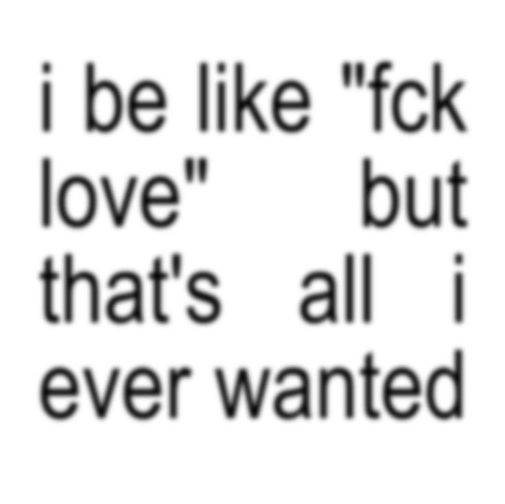 Dante (@imydante) on Twitter photo 