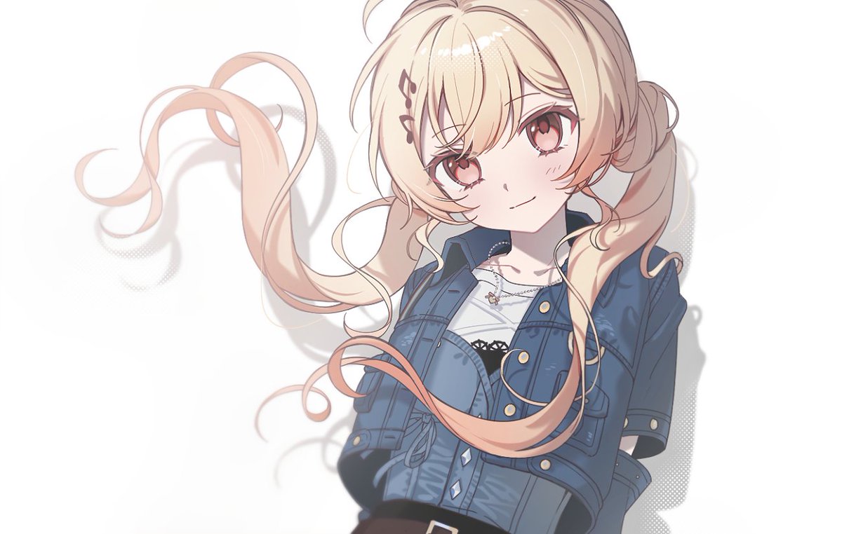 ROHA (@2R0HA1745) / Posts / X