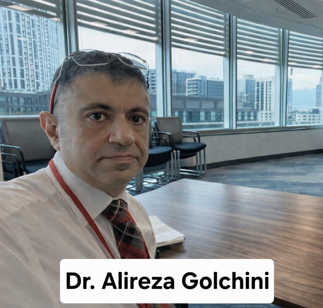 Hemad Nazari tweet media