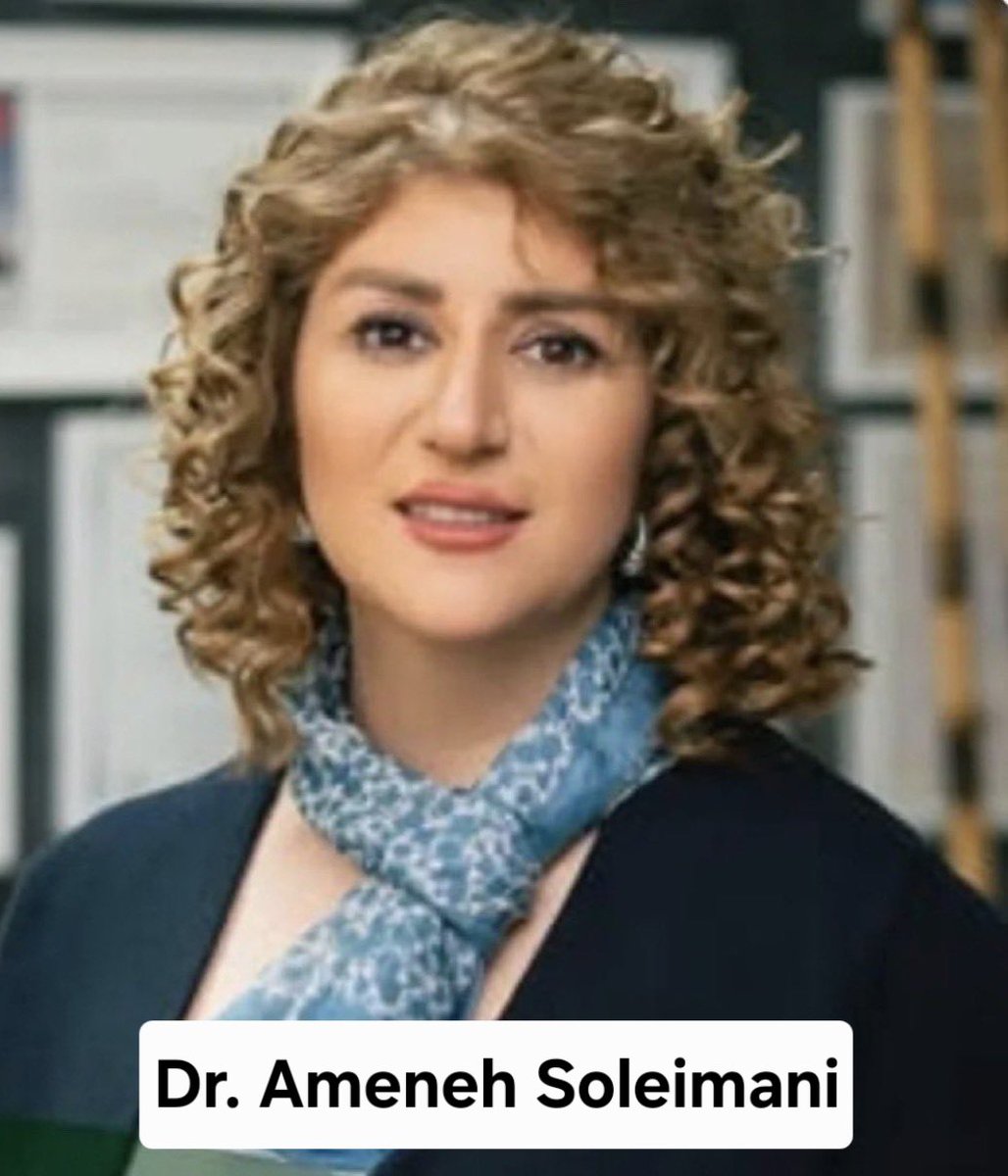 Hemad Nazari tweet media