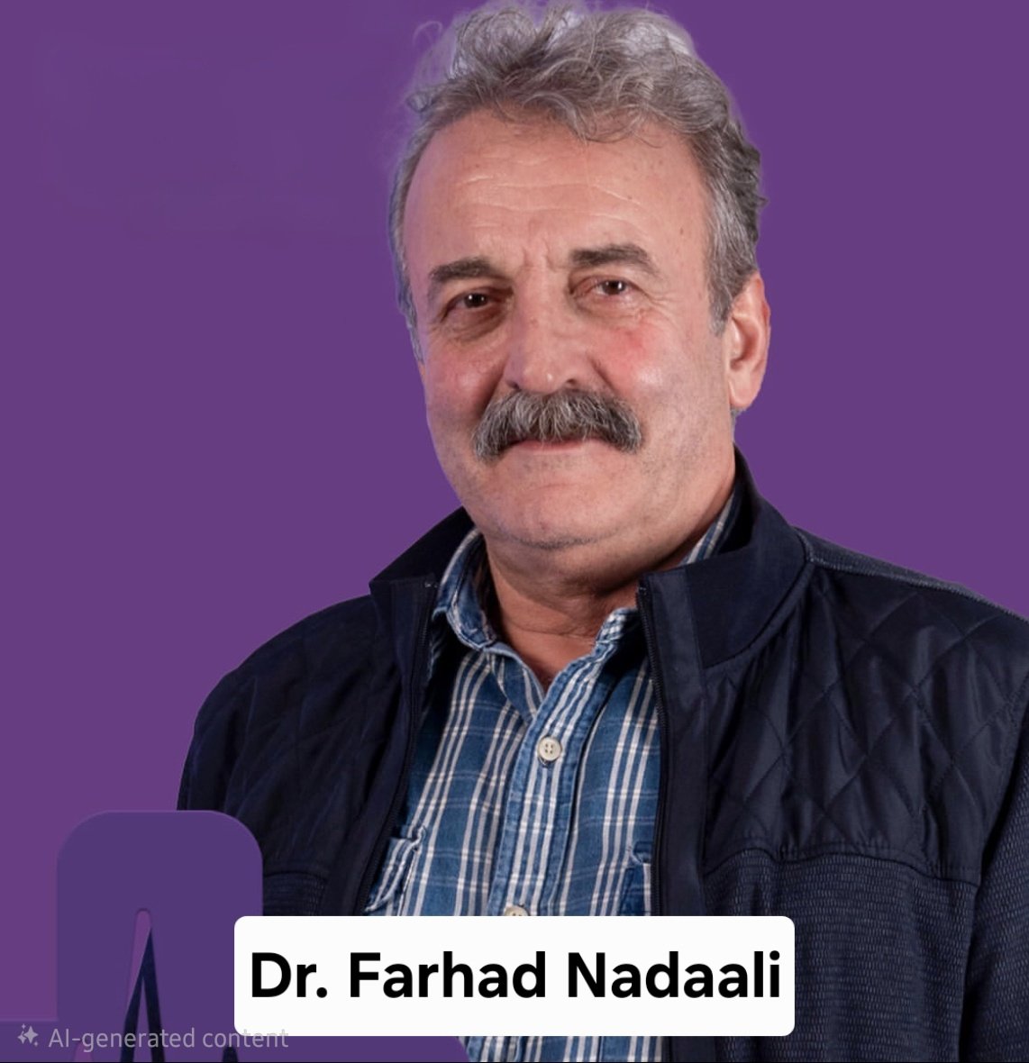 Hemad Nazari tweet media