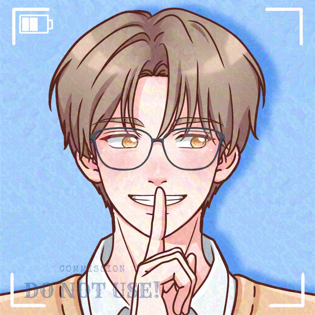 Ranberry__'s tweet photo. YCH Couple Comission Sample with my OC! 😖♥️

my comms is still open feel free to reach me out!

#commissionopen #ychcommission 

https://t.co/CFfsBcuJ5N https://t.co/jKcsLGsjvJ