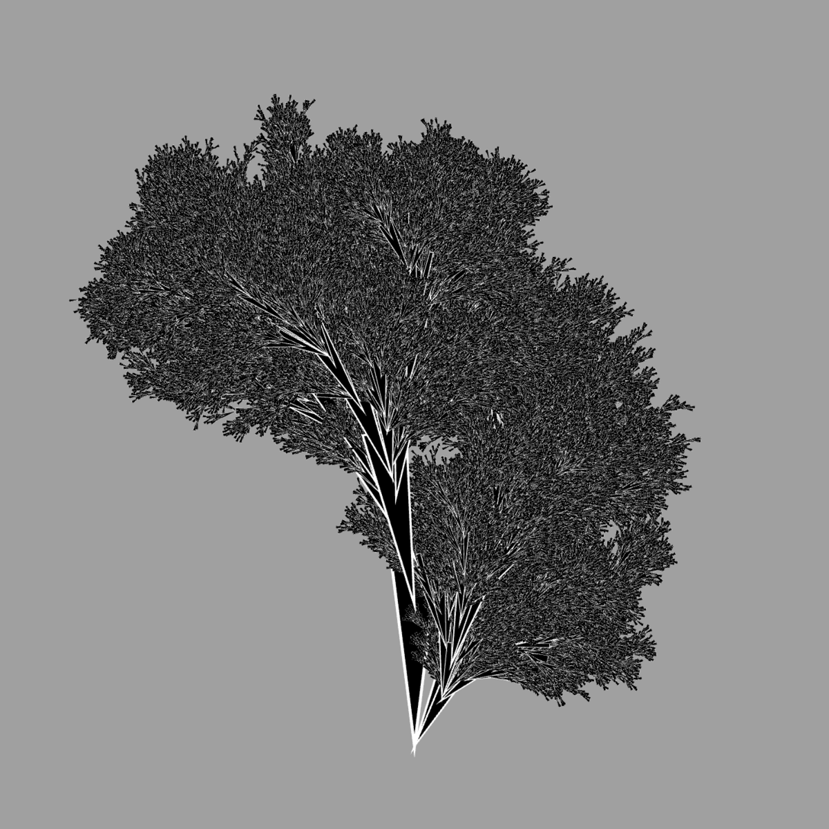 PIZZA PUNK (Jérôme) tweet media