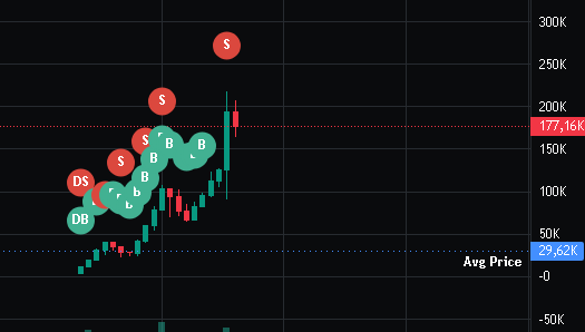 Petersaa tweet media