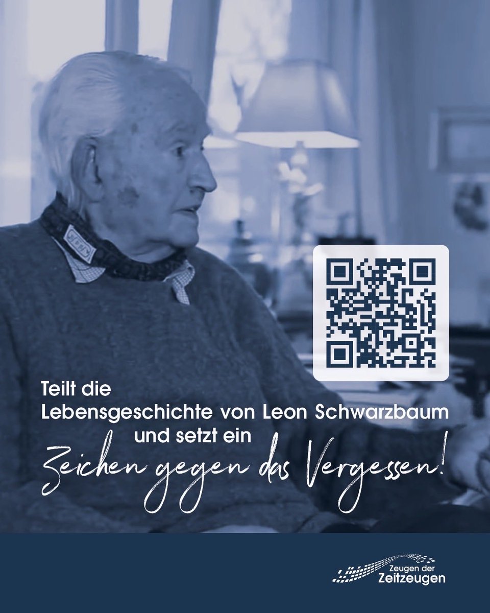 ZeugenDerZeitzeugen tweet media