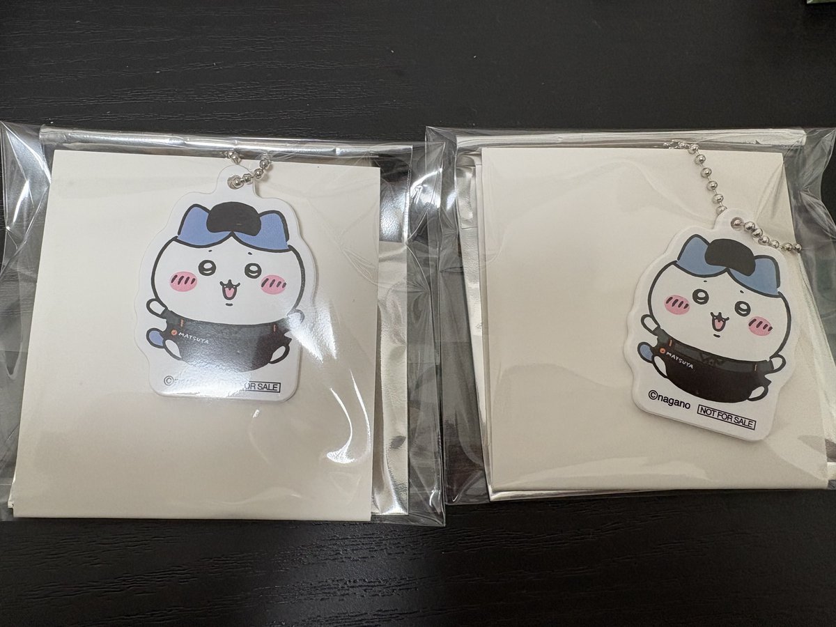 ゆ 取引垢 tweet media