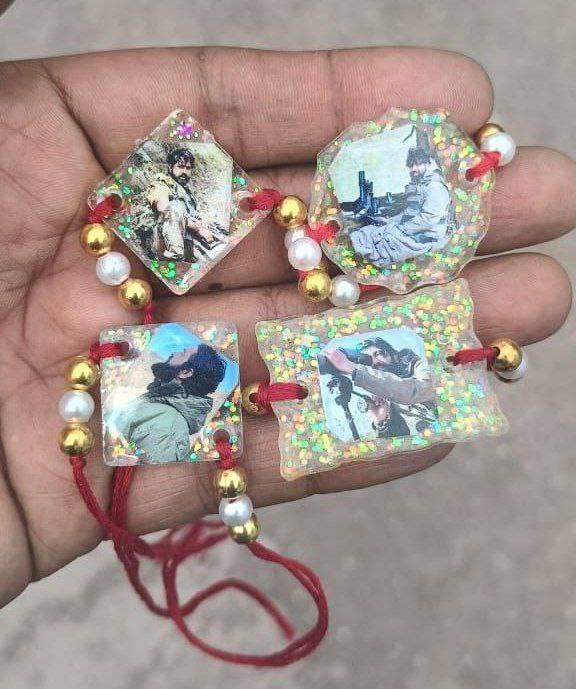 sierra🇮🇳 tweet media