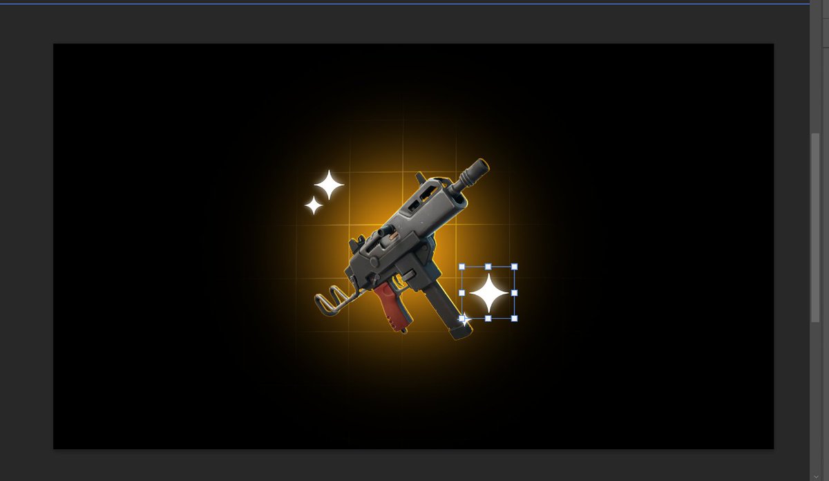 🎁 GIVING THIS FREE .PSD AWAY FOR THOSE WHO :

 - Like
- Follow <a href="/OuiouizzDZN/">ØuiouiZz | Comms Open !</a> 
- And Retweet !