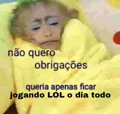 chodepressivo's tweet image. 