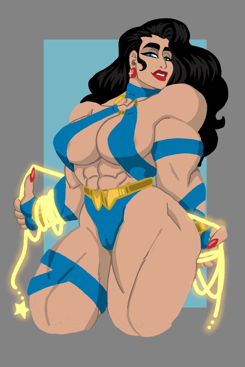 Oni18064(NSFW) tweet media