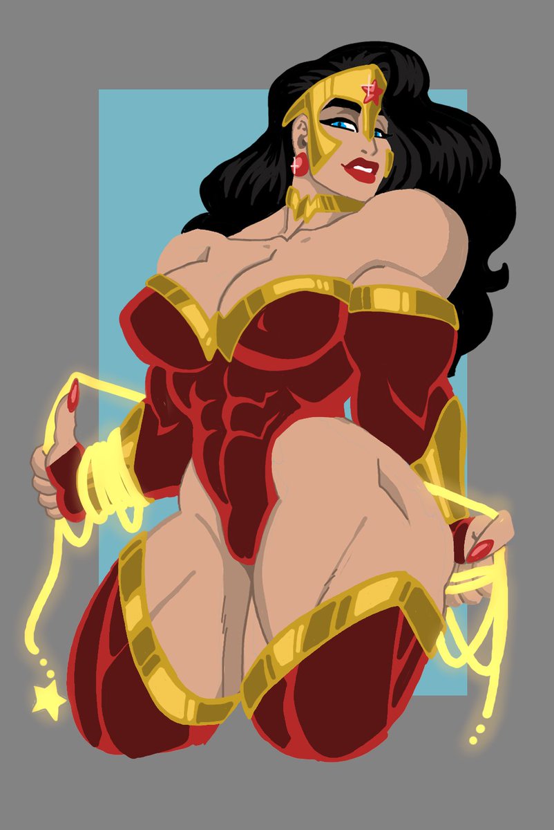 Oni18064(NSFW) tweet media