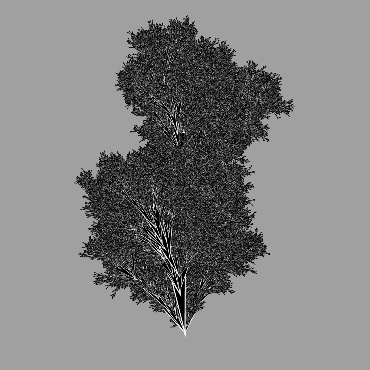 PIZZA PUNK (Jérôme) tweet media