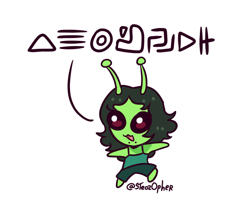 Opher (WORKING ON COMMS) tweet media