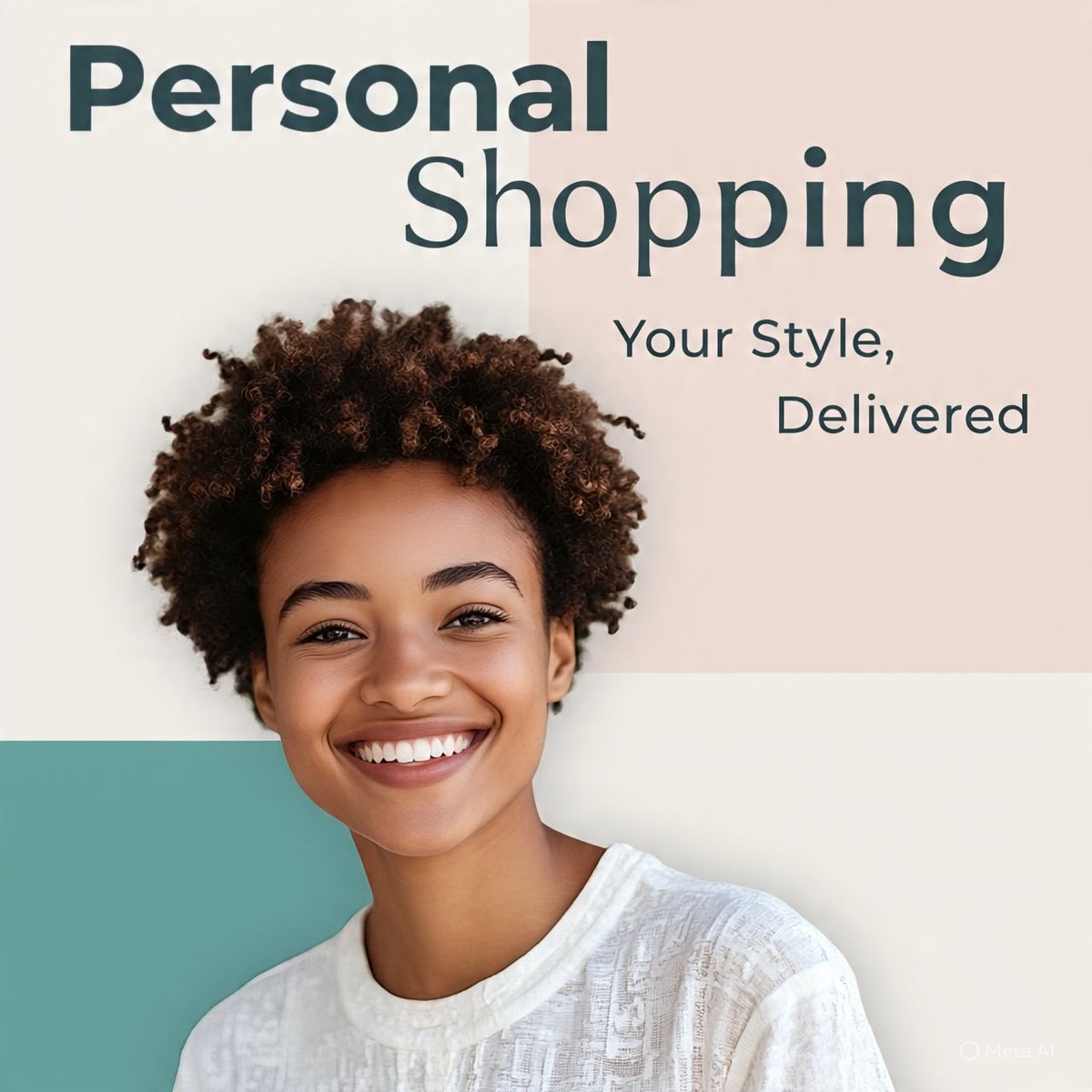 Up and aktive

I'm here for you