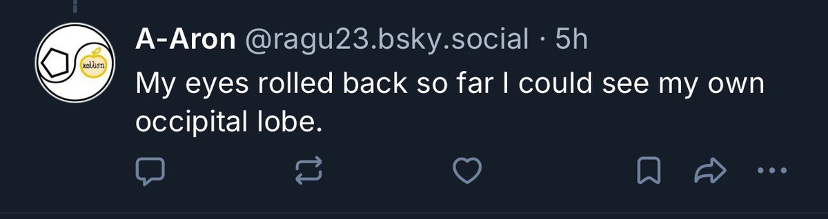 A-A-ron tweet media