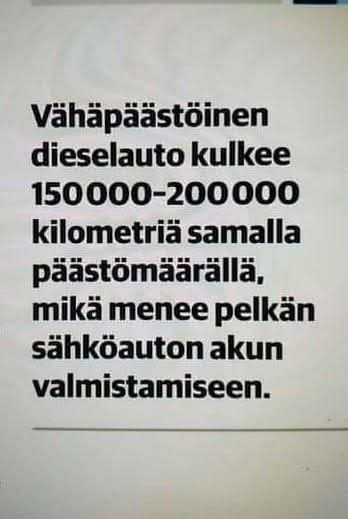 Tellervo Mäkiranta🇫🇮 tweet media