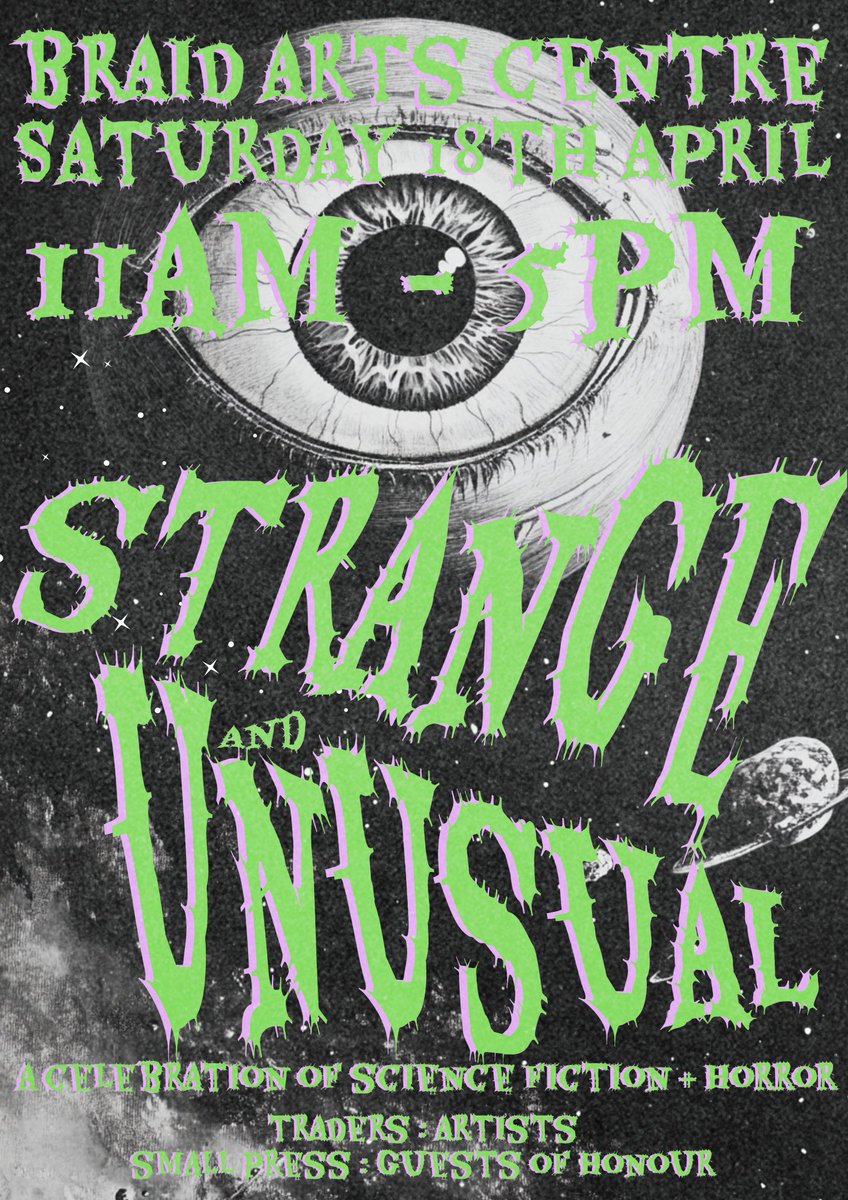 ᴛʜᴇ ꜰʀɪɢʜᴛ ᴄʟᴜʙ ɴɪ💀 tweet media