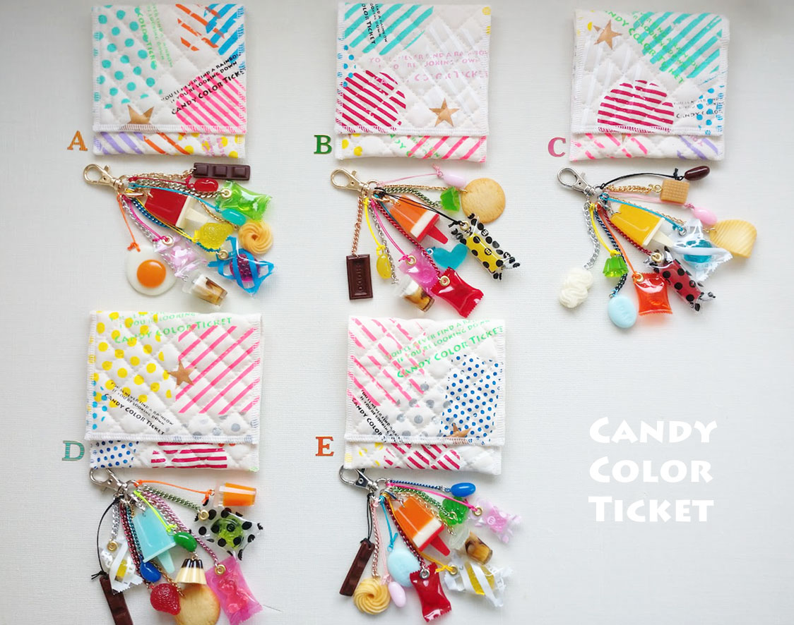 Webshopのお知らせ】 今夜1月26日（月）夜8時〜に『スイーツのバッグ