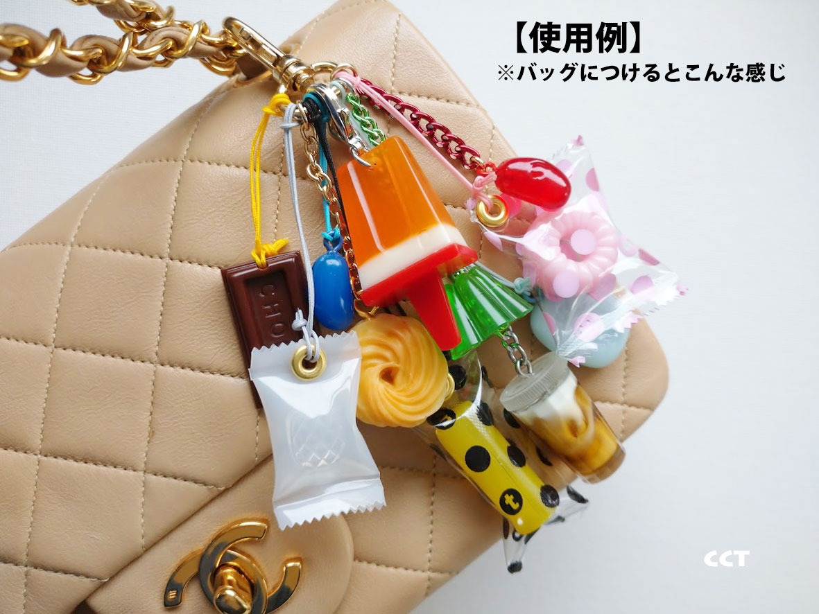 カンカラチケット (@CANDYCOLORTICKE) / Posts / X