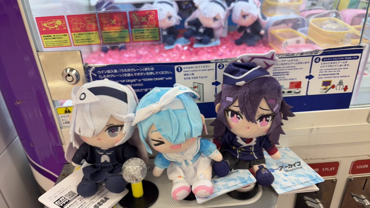 でんちゃん 10月ページ maxresdefault.jpg